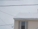 9310 Wadsworth Rd Marshallville, OH 44645 - Image 9299201