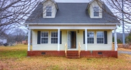 120 Cunningham Lane Shelbyville, TN 37160 - Image 9299570