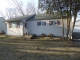 1061 Carlton Dr Milan, MI 48160 - Image 9299576