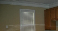 683 Terry Street Se Atlanta, GA 30315 - Image 9300164