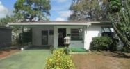 4053 37th Avenue N. Saint Petersburg, FL 33713 - Image 9300144