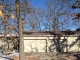 109 Cree St Climax Springs, MO 65324 - Image 9300735