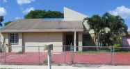 20936 SW 122 PL Miami, FL 33177 - Image 9300872