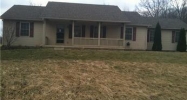 4373 State Route 235 S Quincy, OH 43343 - Image 9301148