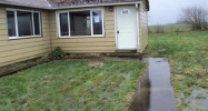 9944 54th Ave Se Turner, OR 97392 - Image 9301394