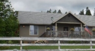 7885 Parrish Gap Rd Se Turner, OR 97392 - Image 9301393