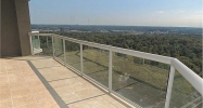 2795 Peachtree Road Atlanta, GA 30305 - Image 9301396