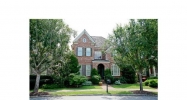 9 Conifer Circle Ne Atlanta, GA 30342 - Image 9301398