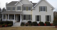 14406 Pleasant Creek Drive Colonial Heights, VA 23834 - Image 9301355