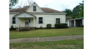 403 W Main St Hartford, AR 72938 - Image 9301728