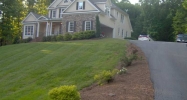 566 Warwick Road Cleveland, GA 30528 - Image 9302178
