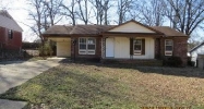 3795 Kipling Ave Memphis, TN 38128 - Image 9302332