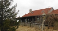 14015 State Rd Ostrander, OH 43061 - Image 9302689