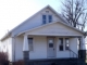 15900 Botkins Rd Botkins, OH 45306 - Image 9302762