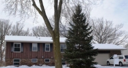 6410 132nd St W Saint Paul, MN 55124 - Image 9303022