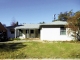 6439 Charlesworth Ave North Hollywood, CA 91605 - Image 9303197