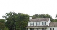 102 Robin Ln Smithfield, VA 23430 - Image 9303718