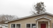627 Quail St Smithfield, VA 23430 - Image 9303717