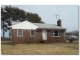 365 Farrar St Keysville, VA 23947 - Image 9303902