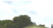 10900 NW 17 AV Miami, FL 33167 - Image 9304639