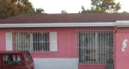 2000 NW 135th  Street Miami, FL 33167 - Image 9304638