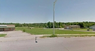 W 19Th St Higginsville, MO 64037 - Image 9306595