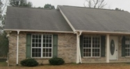 20325 Kates Rd Vancleave, MS 39565 - Image 9306774