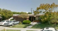 1St St Coronado, CA 92118 - Image 9306840