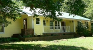 369 Ne Tipperary Drive Adairsville, GA 30103 - Image 9306950