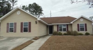 13 Cordage Circle Savannah, GA 31407 - Image 9307128