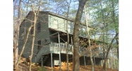 121 Buckskull Hollow Drive Jasper, GA 30143 - Image 9307208