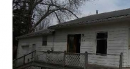 600 N Fillmore St Osceola, IA 50213 - Image 9307466