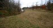 0 County Road 102 Cedar Bluff, AL 35959 - Image 9307611