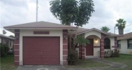 5016 South West 23rd St Hollywood, FL 33023 - Image 9308322