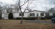 1008 Solitude Avenu Albertville, AL 35950 - Image 9309558