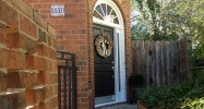 Unit 1810 - 1810 Rockridge Place Atlanta, GA 30324 - Image 9309720