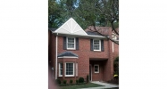 Unit 619 - 619 Kimberly Lane Atlanta, GA 30306 - Image 9309717