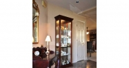 Unit 4 - 1467 Monroe Drive Ne Atlanta, GA 30324 - Image 9309718