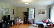 1416 Woodland Hills Drive Ne Atlanta, GA 30324 - Image 9309719
