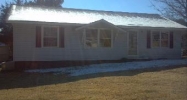 324 Killion Drive Gaffney, SC 29340 - Image 9310163