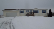 9389 Crofoot Road Fowlerville, MI 48836 - Image 9310277