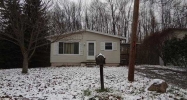 865 Mckinley Ave Sw Brewster, OH 44613 - Image 9310559