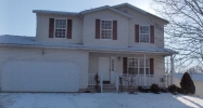 1364 Stroup Rd Atwater, OH 44201 - Image 9310520