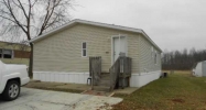 3861 spring lakes blvd Atwater, OH 44201 - Image 9310521