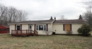 14 State Route 225 Atwater, OH 44201 - Image 9310522