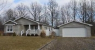 1340 Hillcrest Dr Atwater, OH 44201 - Image 9310523