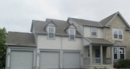 1031 Willow Creek Dr Plain City, OH 43064 - Image 9310681