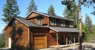 1337 Daisy Mine Rd Wolf Creek, OR 97497 - Image 9310776