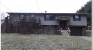 300 Jay Dr Tazewell, TN 37879 - Image 9312474