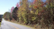 0 N Snow Springs Road Adairsville, GA 30103 - Image 9312525